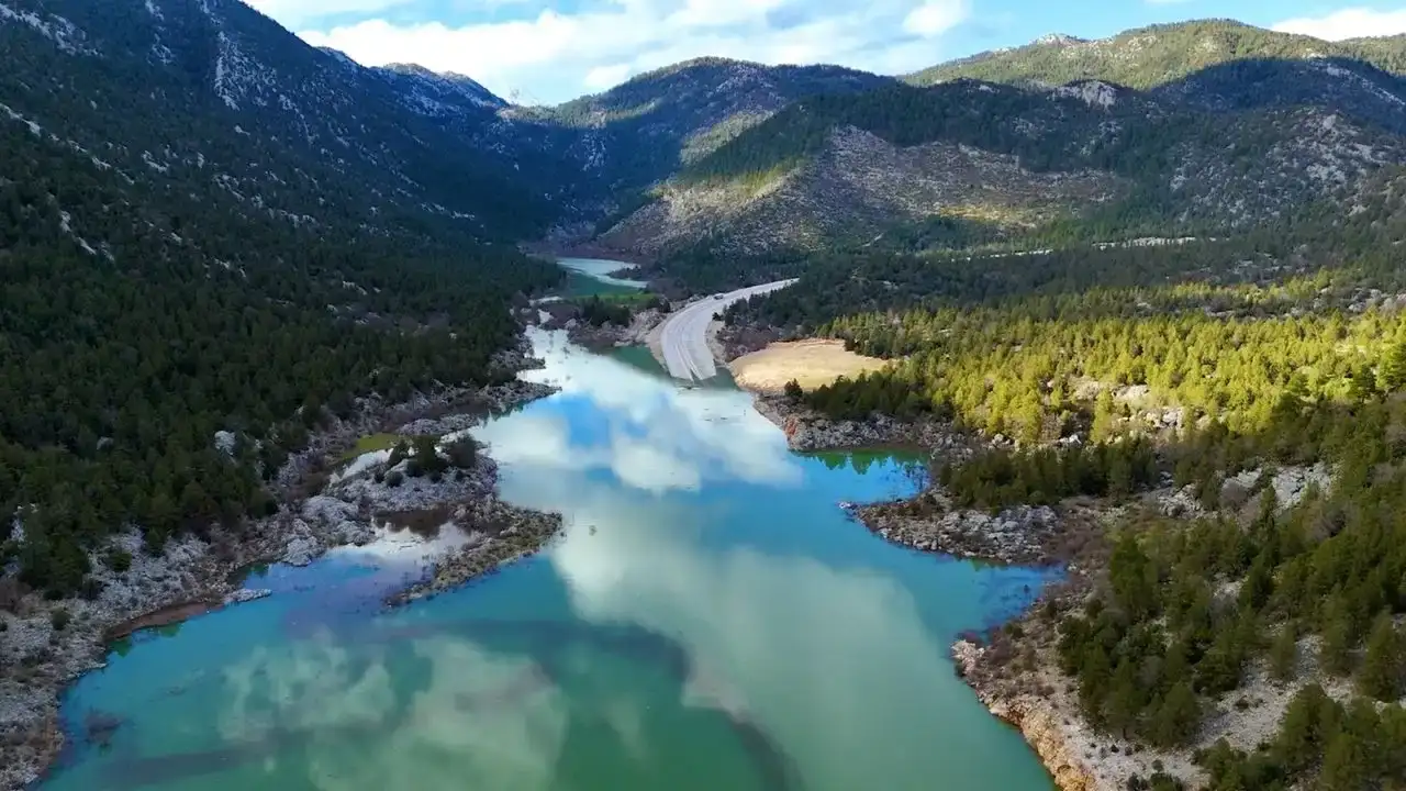 gole-donen-konya-karayolu-icin-imo-antalya-harekete-gecti-rapor-hazirlaniyor