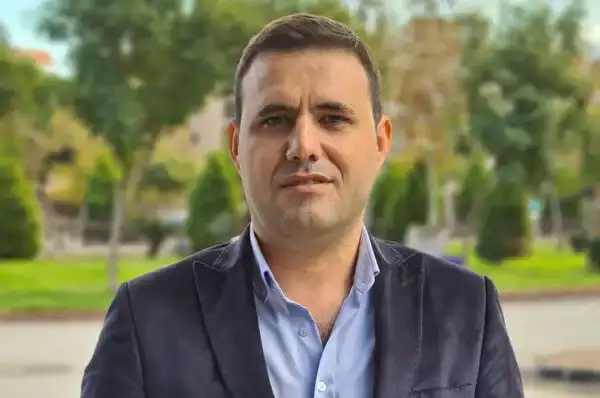 gole-donen-konya-karayolu-icin-imo-antalya-harekete-gecti-rapor-hazirlaniyor