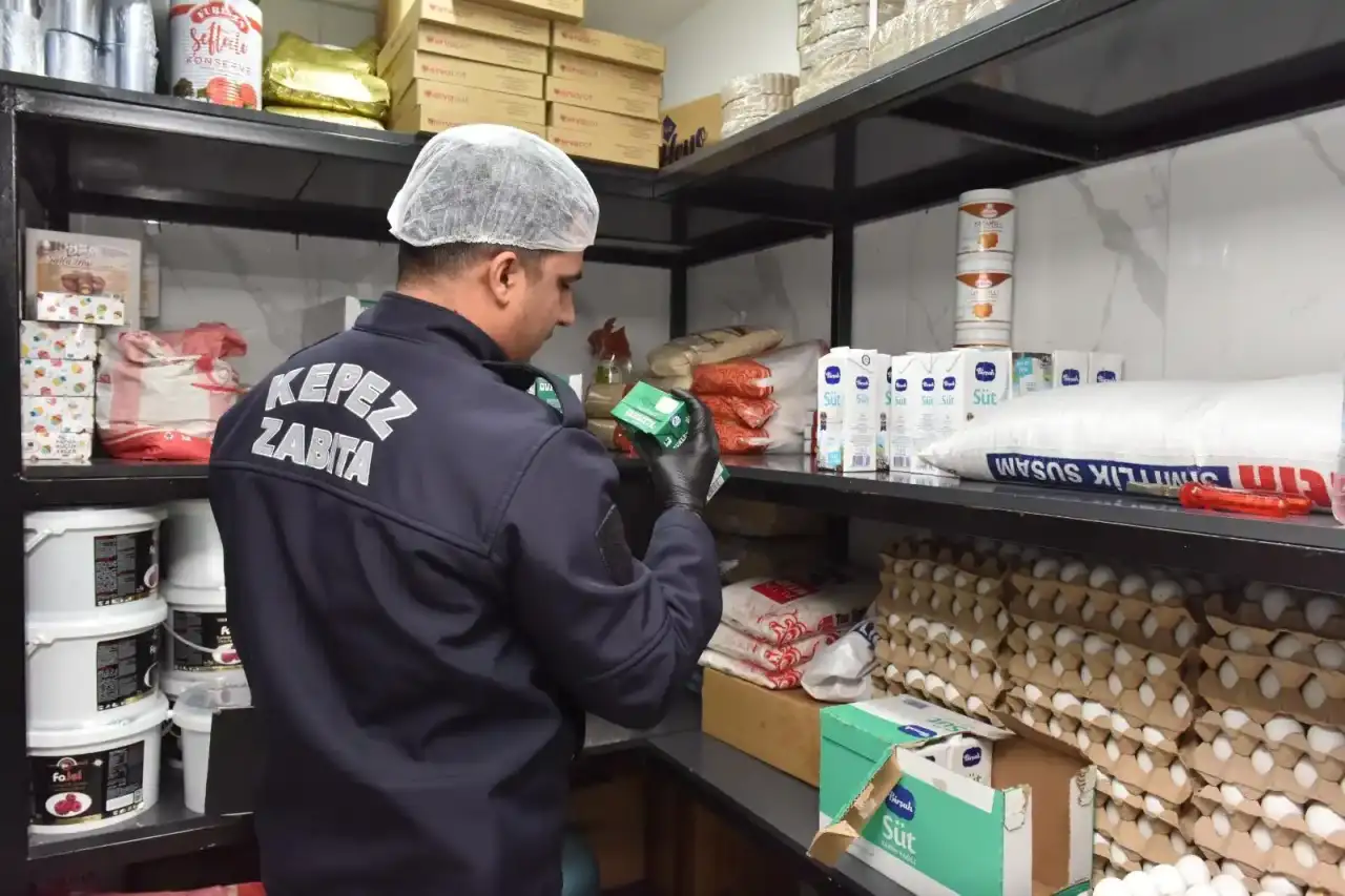 kepezde-tatlicilara-ramazan-denetimi-basladi