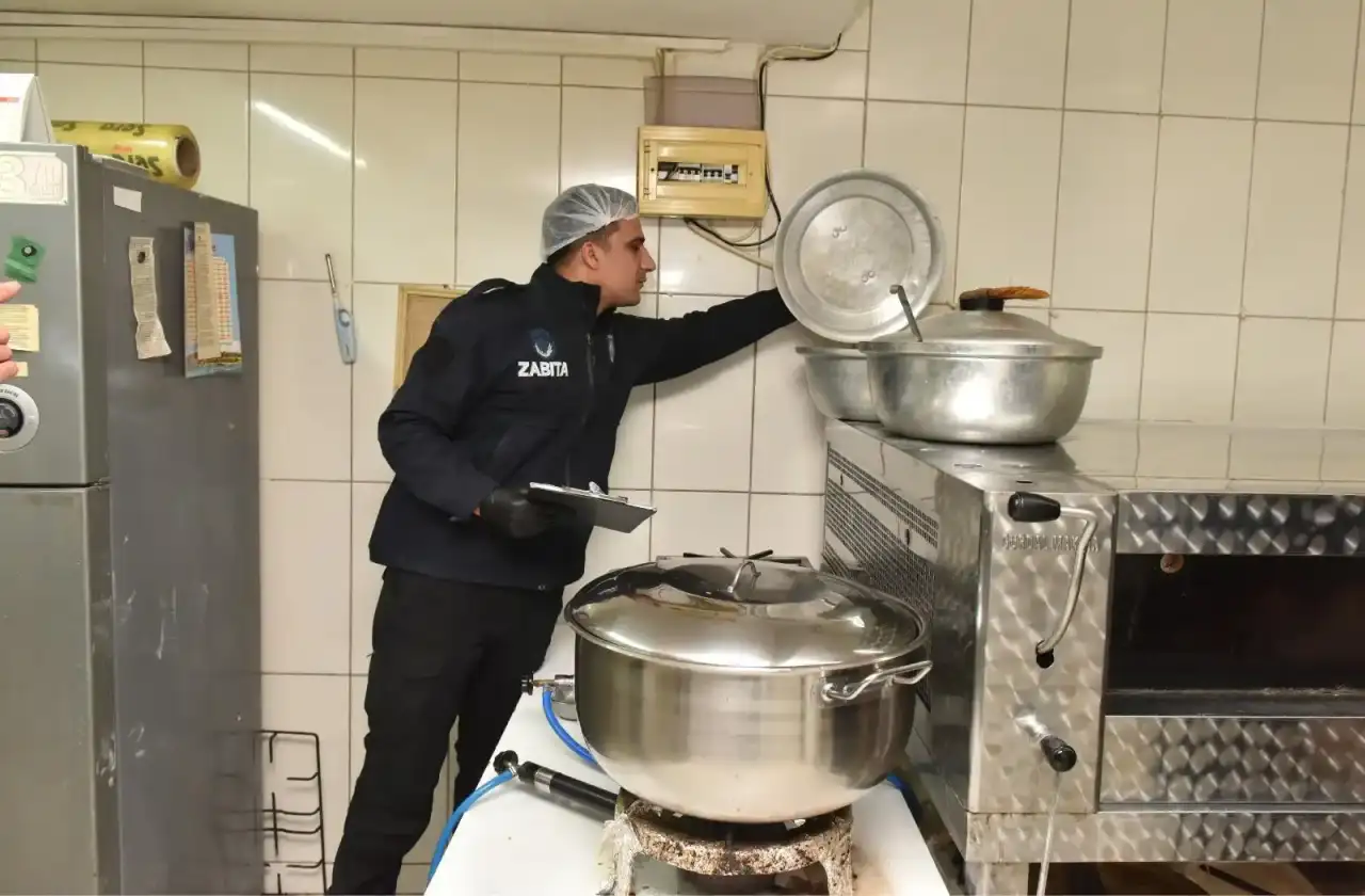 kepezde-tatlicilara-ramazan-denetimi-basladi