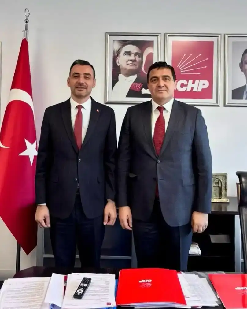 manavgata-ankarada-is-birligi-ziyaretleri