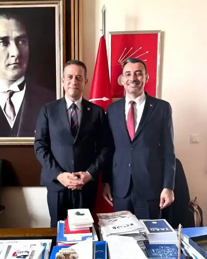 manavgata-ankarada-is-birligi-ziyaretleri