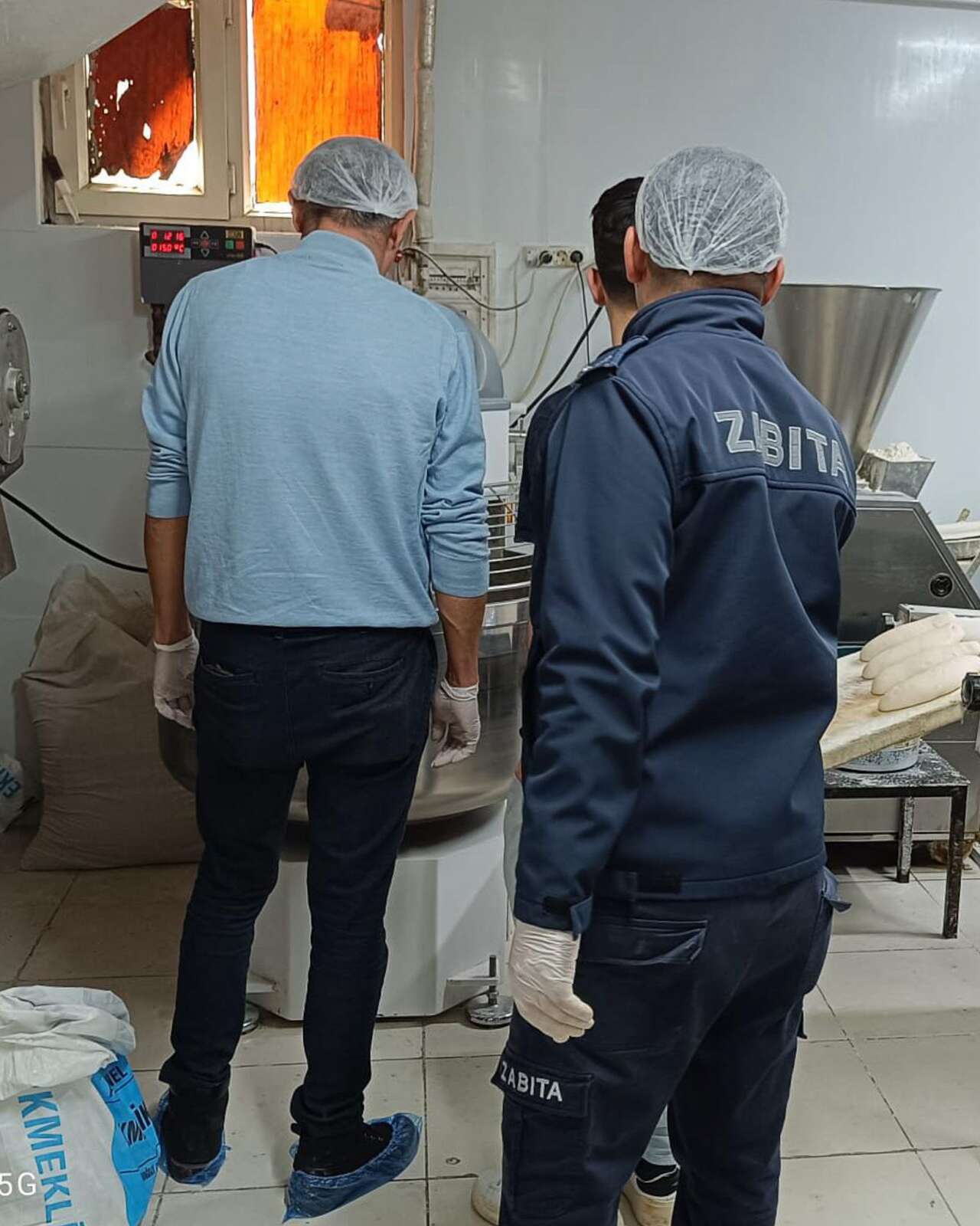 manavgatta-ramazan-oncesi-firinlara-siki-denetim