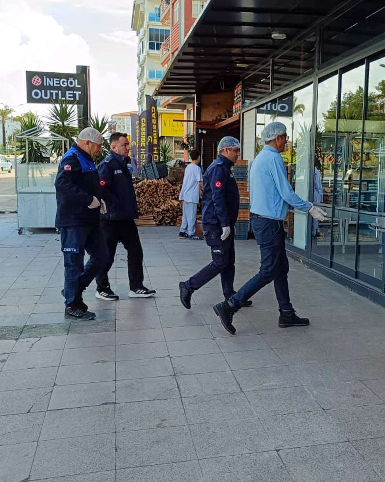 manavgatta-ramazan-oncesi-firinlara-siki-denetim