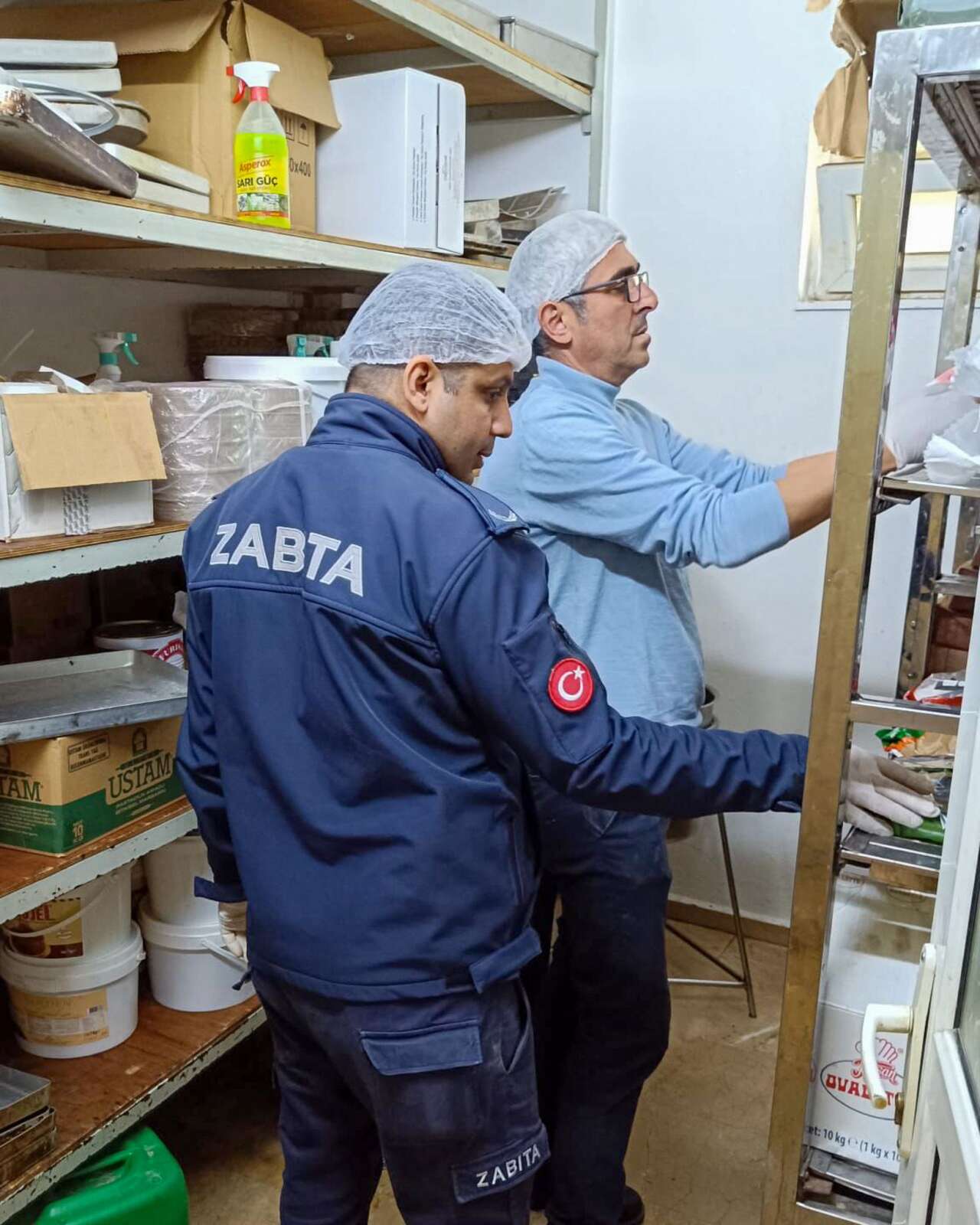 manavgatta-ramazan-oncesi-firinlara-siki-denetim