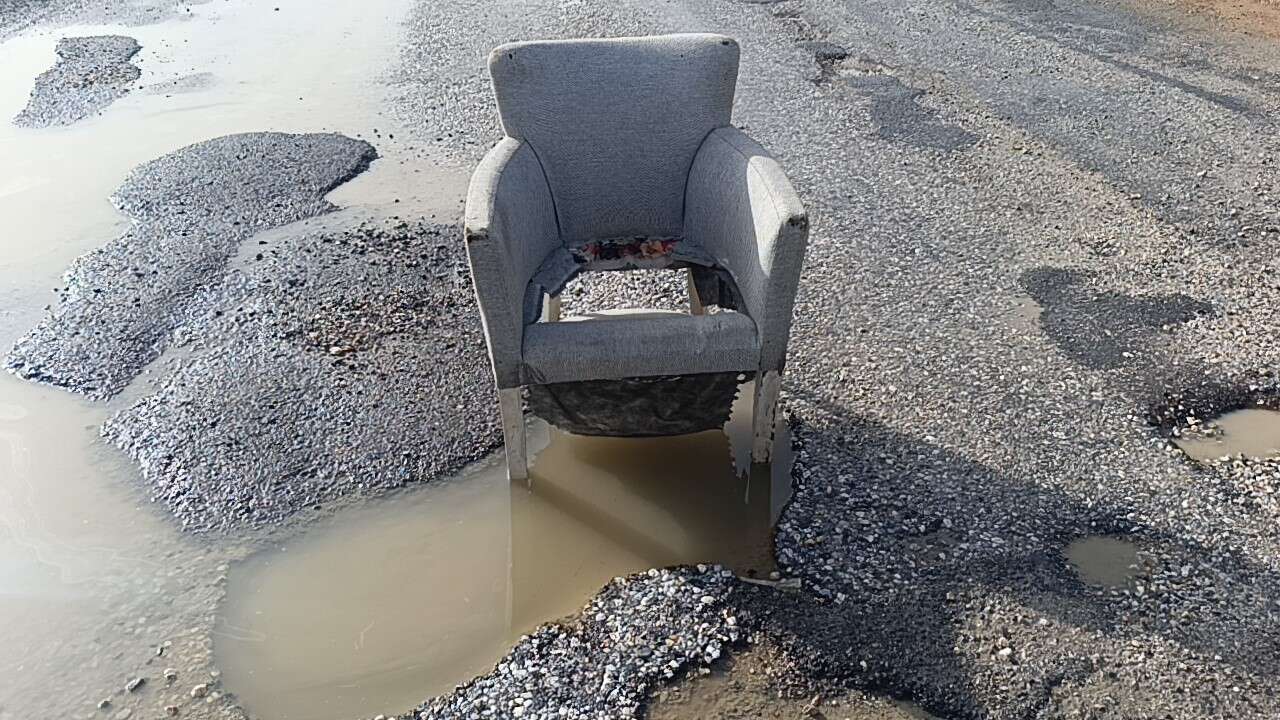 manavgatta-yollara-sasirtan-onlem