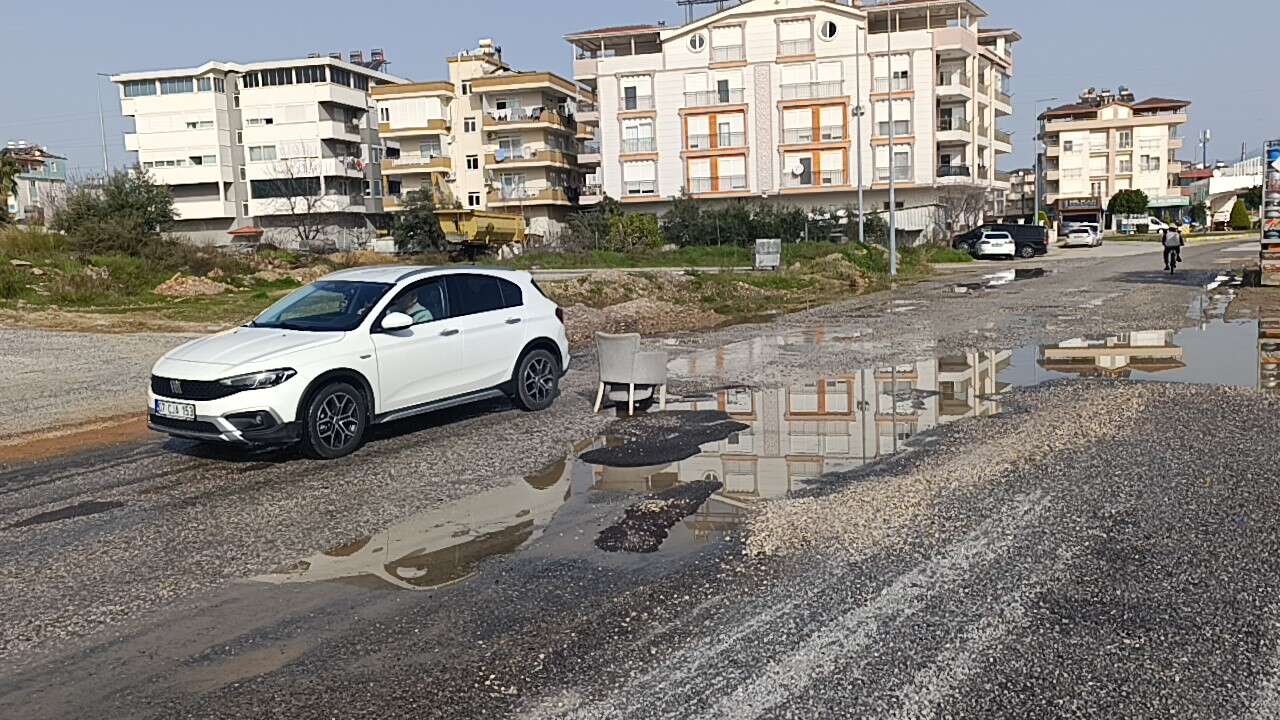manavgatta-yollara-sasirtan-onlem
