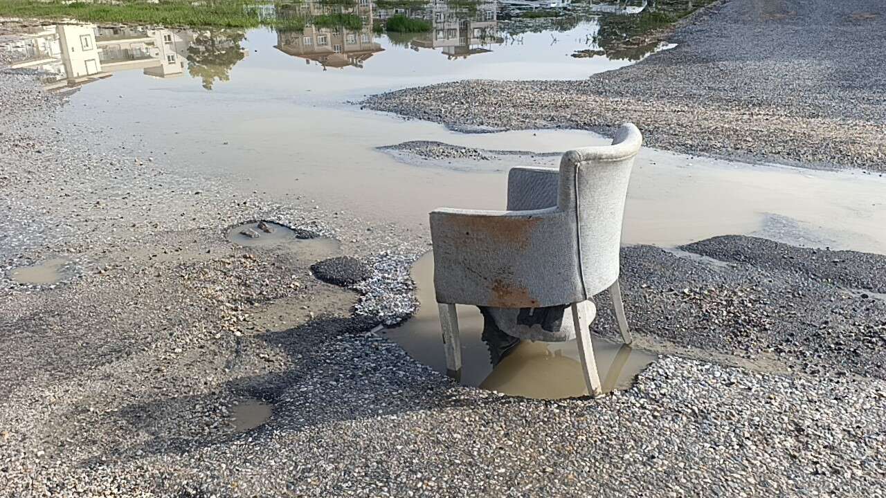 manavgatta-yollara-sasirtan-onlem