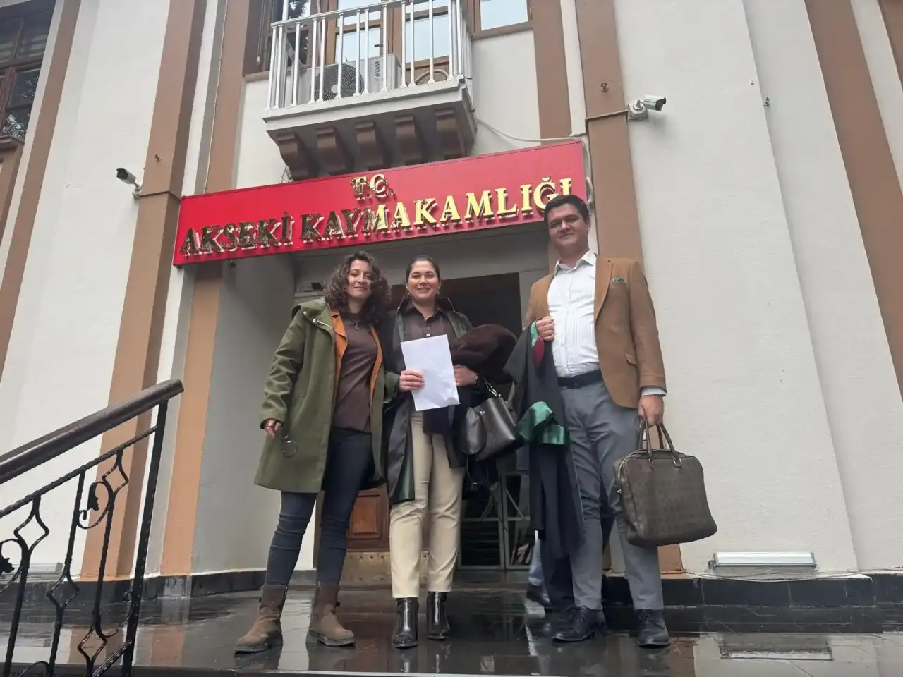 metin-akpinar-davasinda-rekor-tazminat