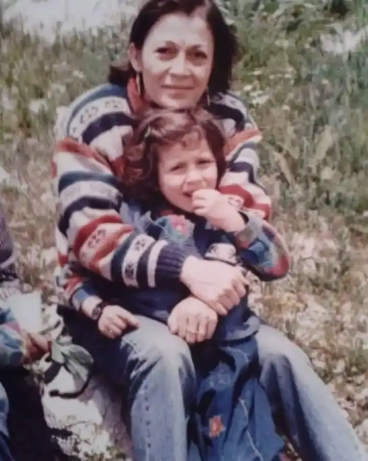 metin-akpinar-davasinda-rekor-tazminat