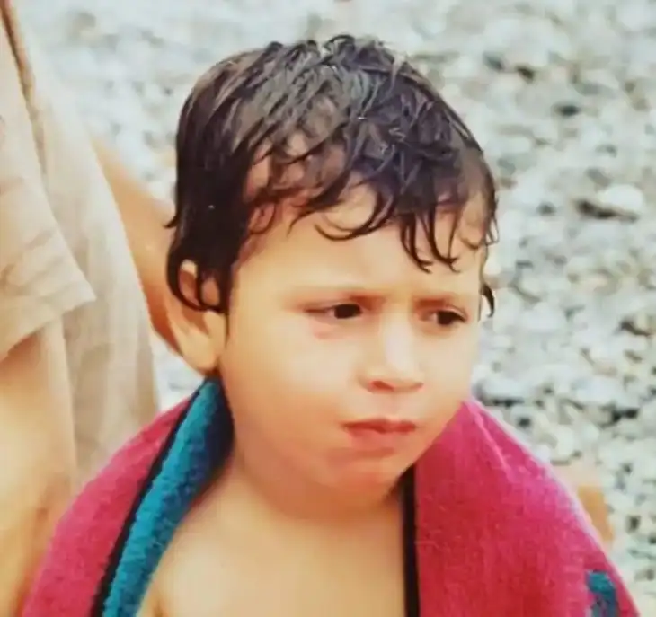 metin-akpinar-davasinda-rekor-tazminat