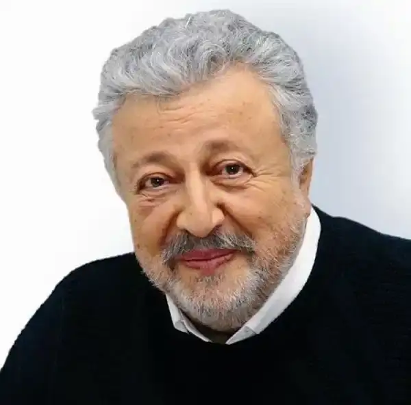 metin-akpinar-davasinda-rekor-tazminat