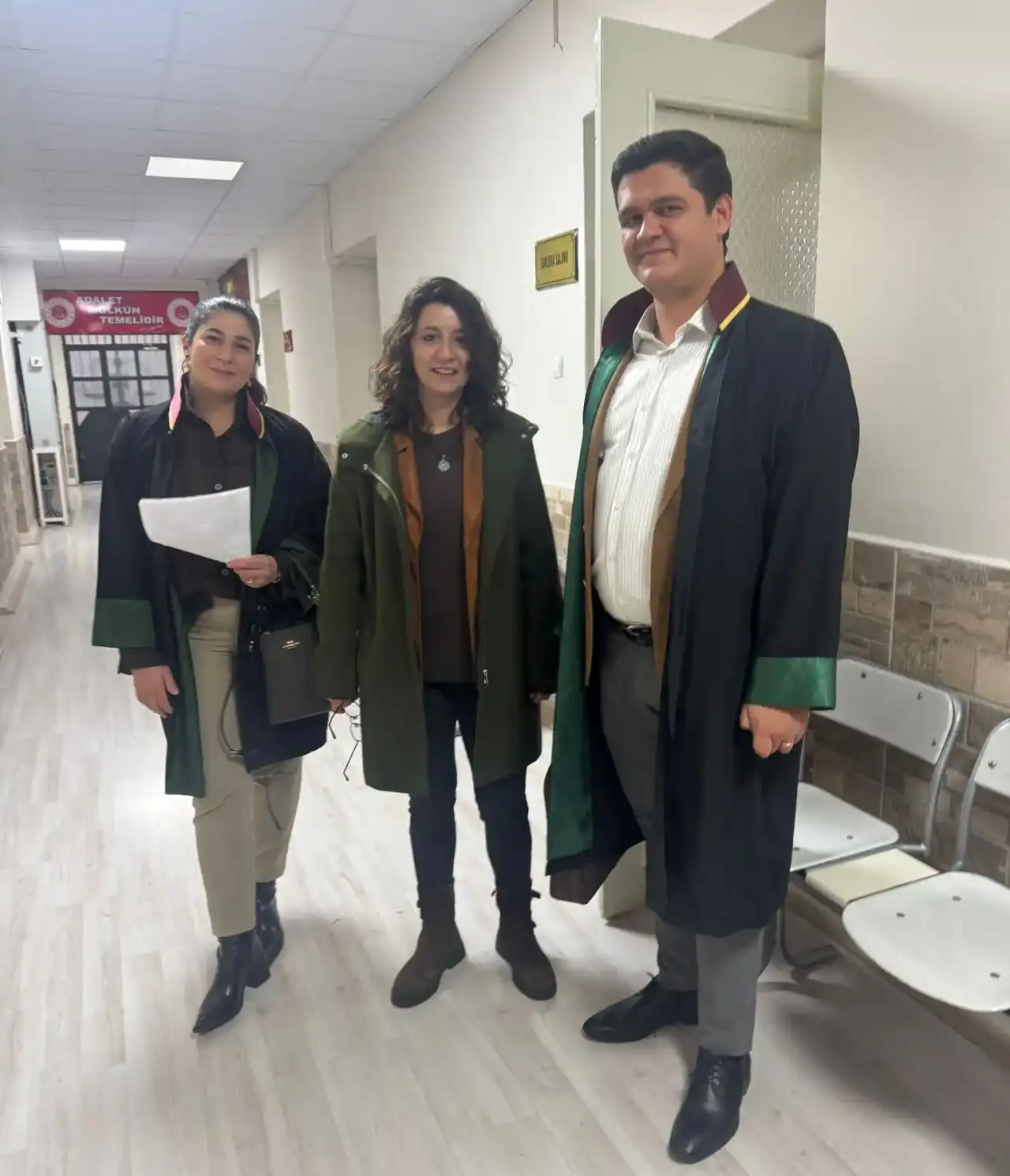 metin-akpinar-davasinda-rekor-tazminat