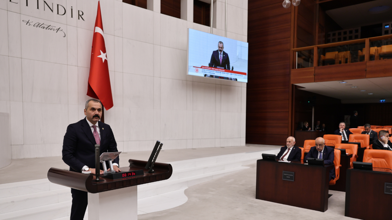 milletvekili-hilmi-durgundan-meclise-cagri