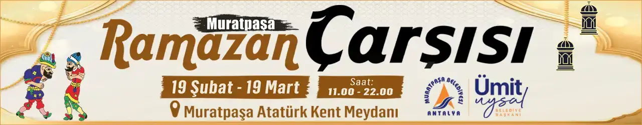 muratpasa-belediyesi-ramazan-carsisi-duyuru-ilani
