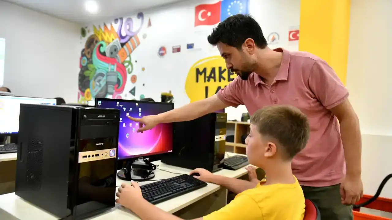 muratpasada-robotik-kodlama-egitimi