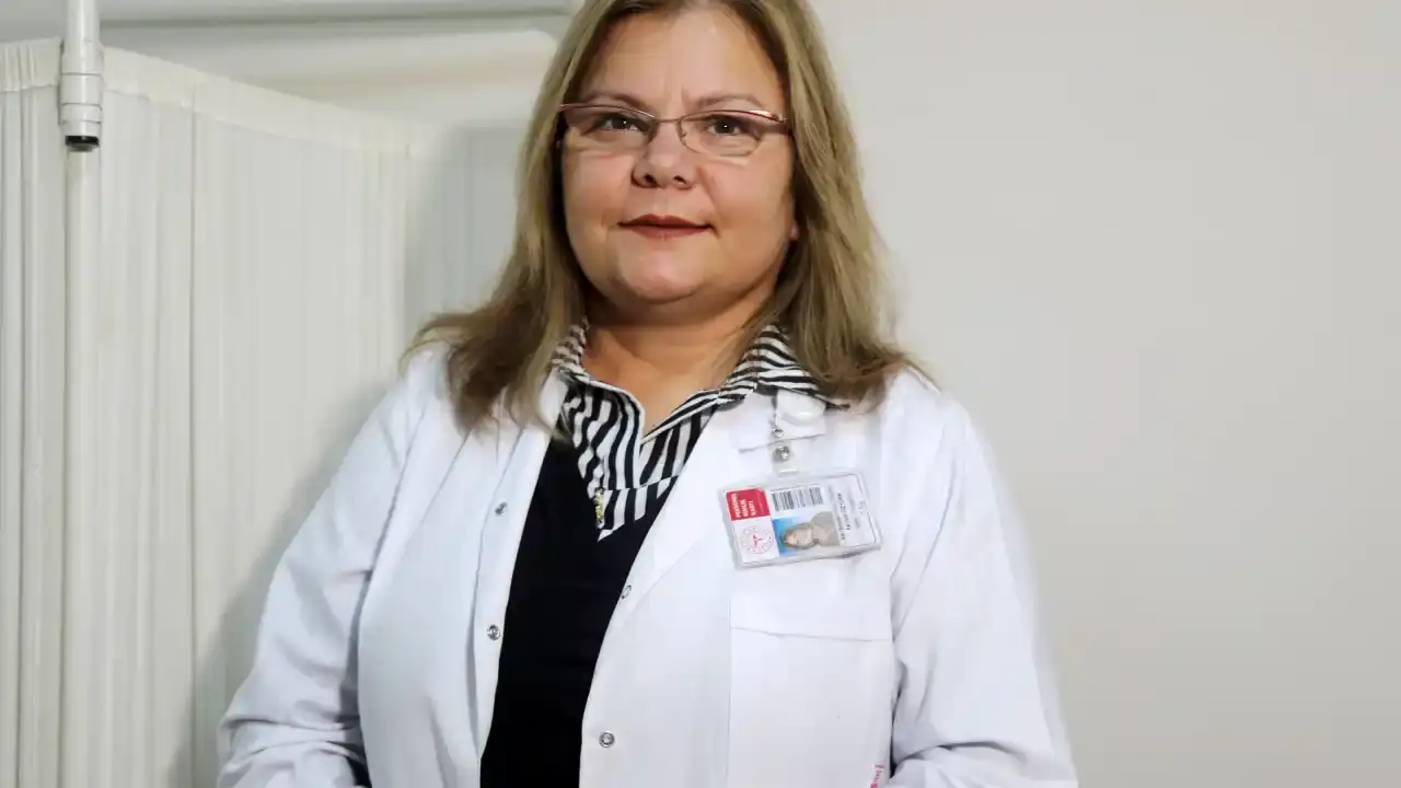 pratisyen-hekimden-hayat-kurtaran-uyari-bana-bir-sey-olmaz-demeyin