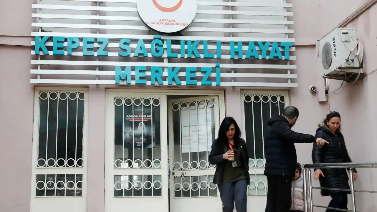 pratisyen-hekimden-hayat-kurtaran-uyari-bana-bir-sey-olmaz-demeyin