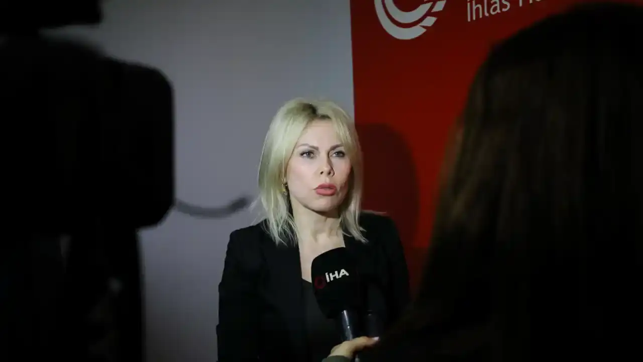 rektor-ozkan-belekte-kesilen-agaclari-gordukce-icim-aciyor