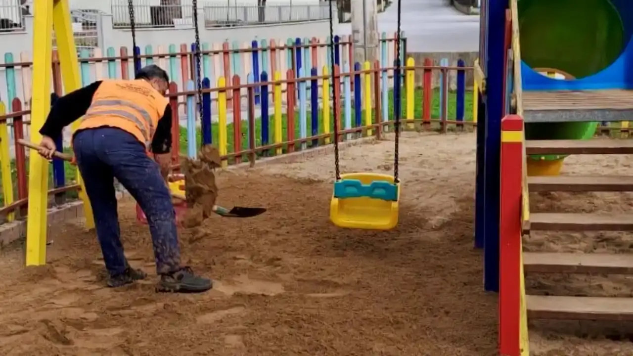 yagislar-durdu-manavgati-yeniden-ayaga-kaldirma-sureci-basladi