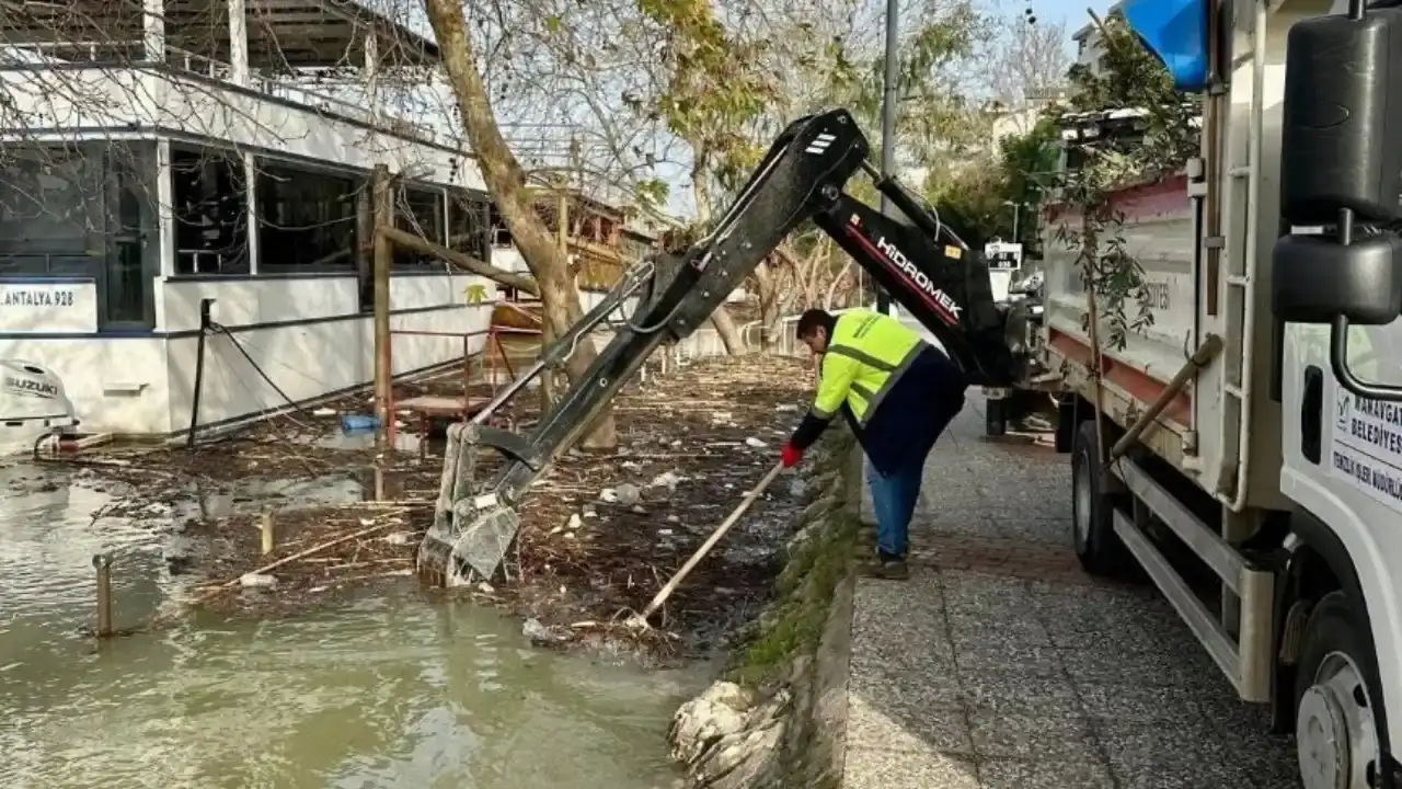 yagislar-durdu-manavgati-yeniden-ayaga-kaldirma-sureci-basladi