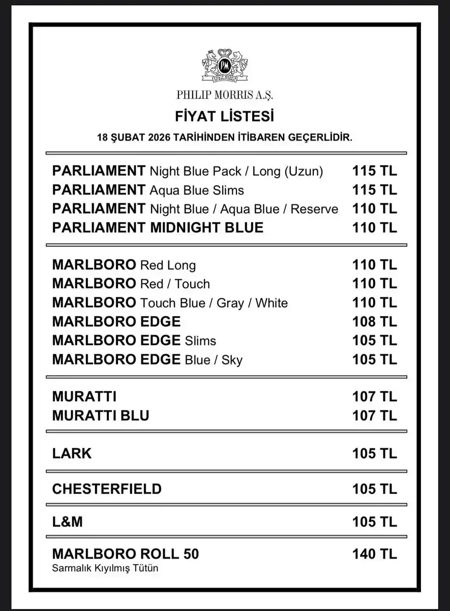 zam-dalgasi-devam-ediyor-bir-sigara-grubu-daha-zamlandi