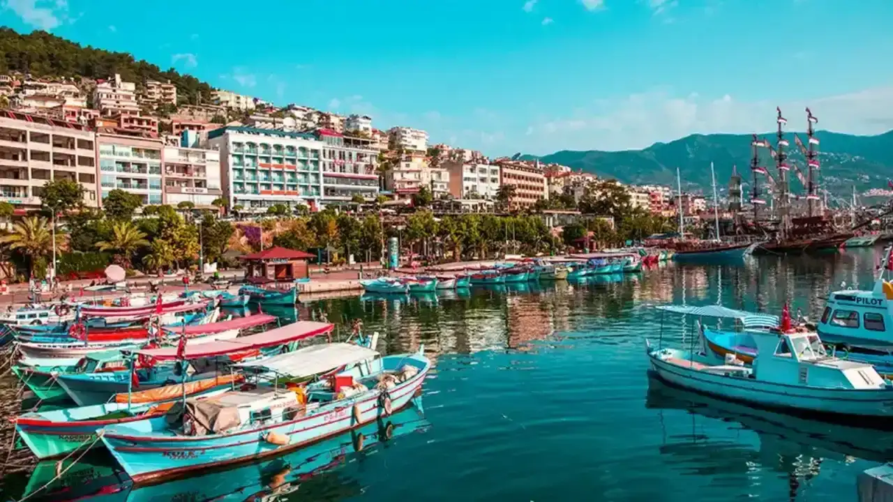 alanya-balikci-barinagindaki-zamlari-antalya-milletvekili-kaya-tbmmye-tasidi