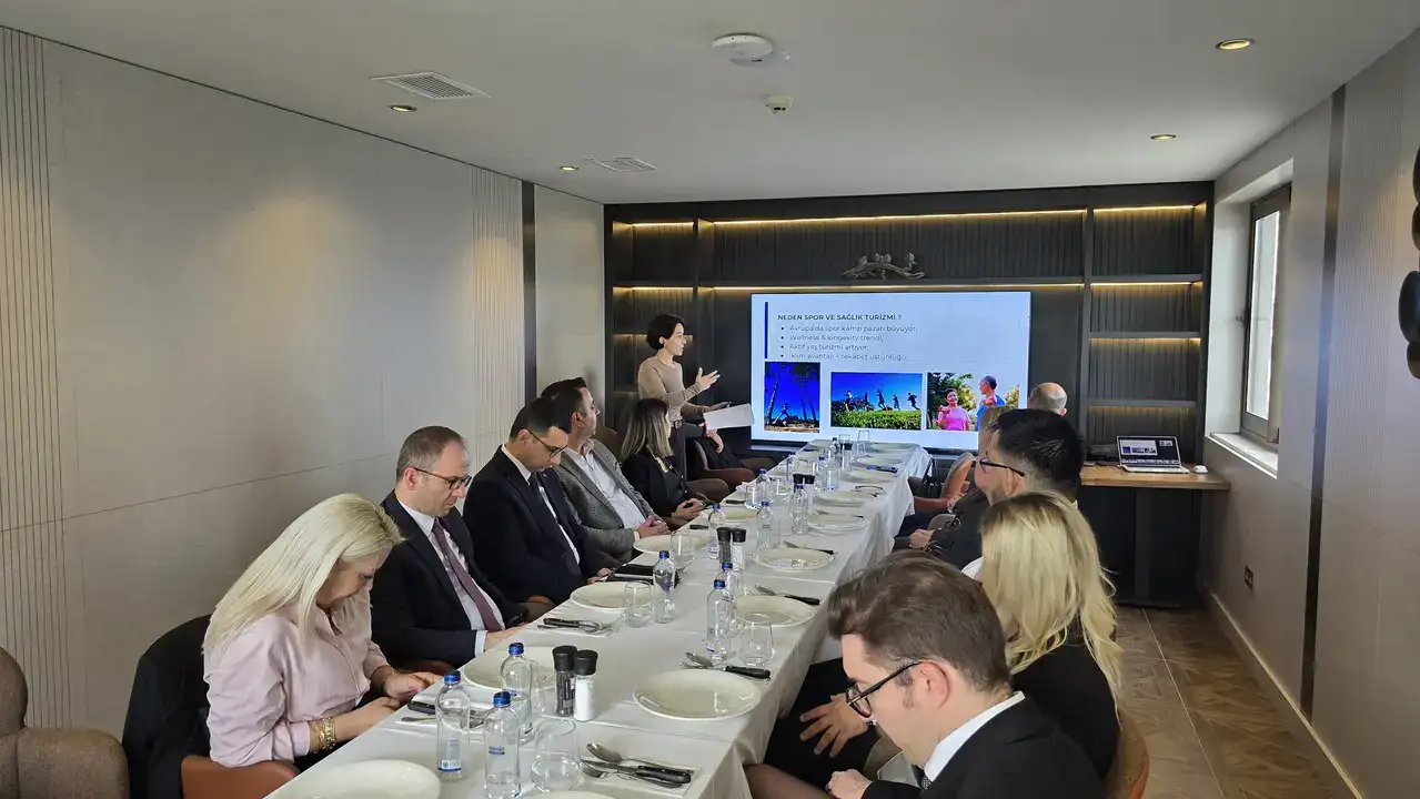 alanya-saglik-turizminde-ben-de-varim-diyor