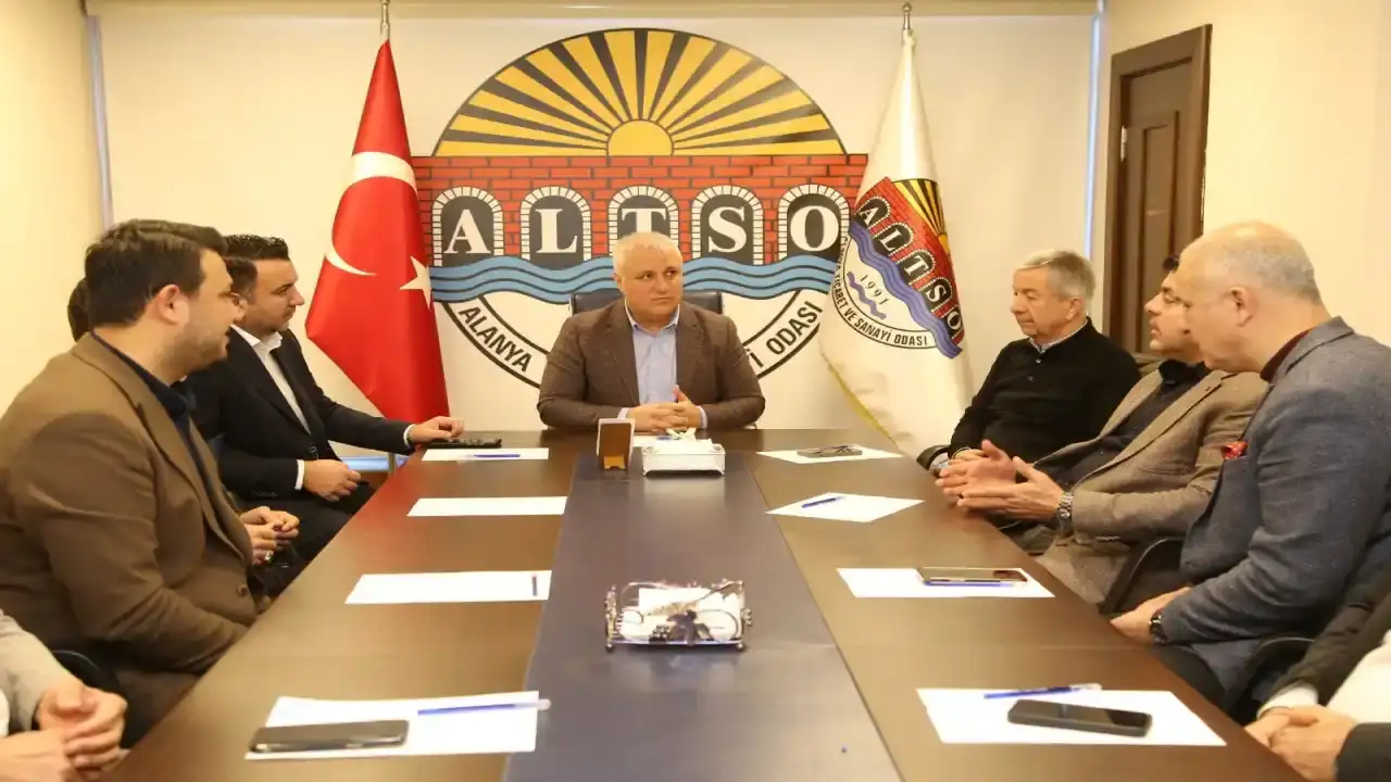 alanyada-iftar-butceleriyle-saglik-ve-egitim-yatirimi-yapilacak