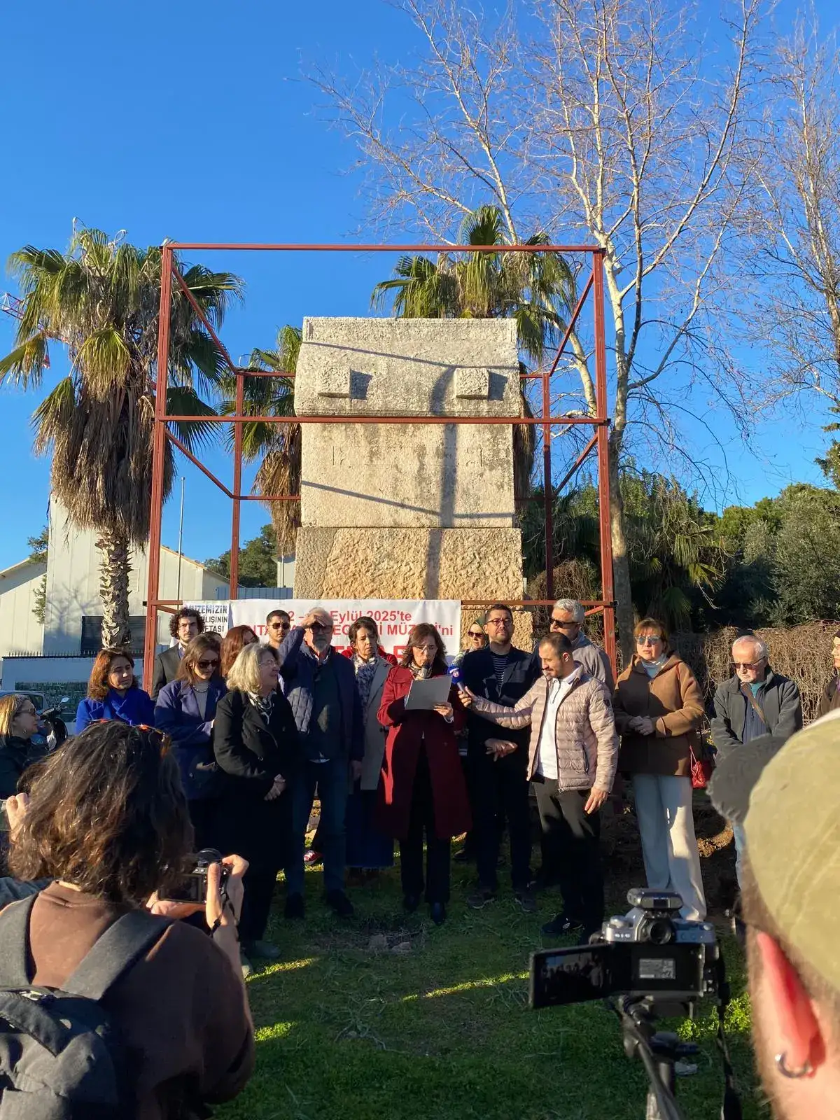 antalya-arkeoloji-muzesinden-sonra-sira-otelcilik-okulunda-mi