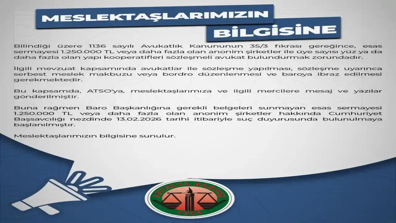 antalya-barosundan-sirketlere-suc-duyurulari-basladi-2