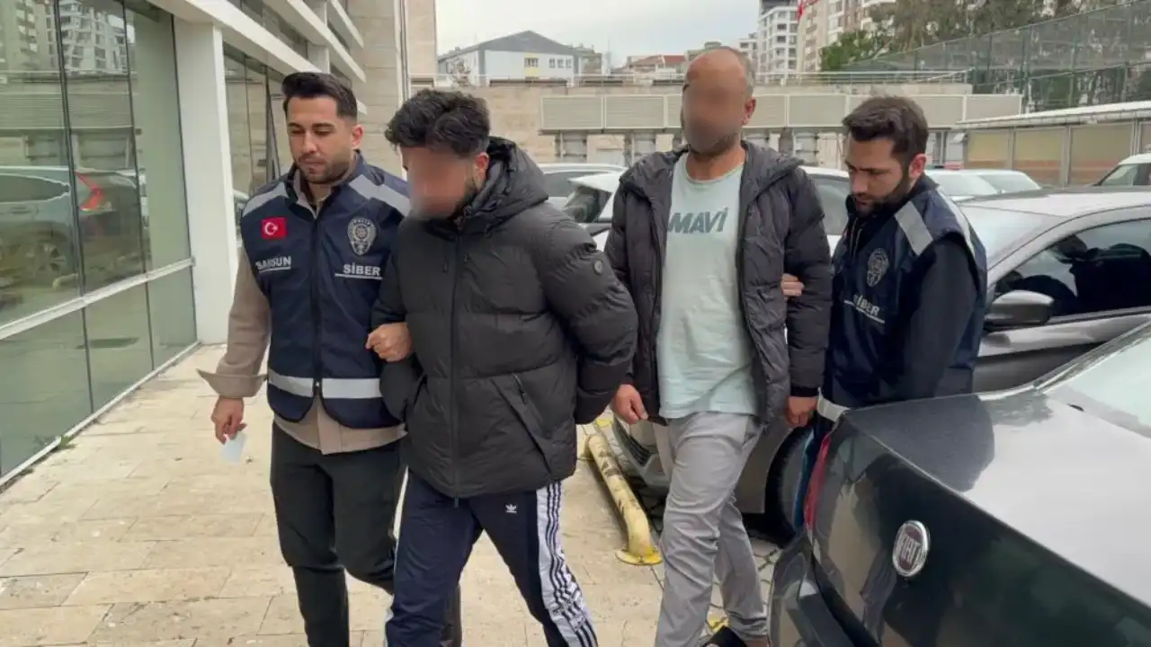 antalya-dahil-3-ilde-20-milyonluk-siber-dolandiricilik-operasyonu