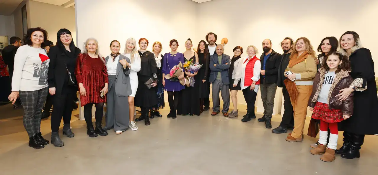 antalyada-12-seramik-sanatcisindan-terratalya-kolektif-sergisi