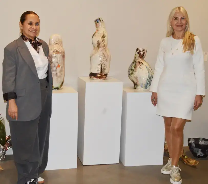 antalyada-12-seramik-sanatcisindan-terratalya-kolektif-sergisi