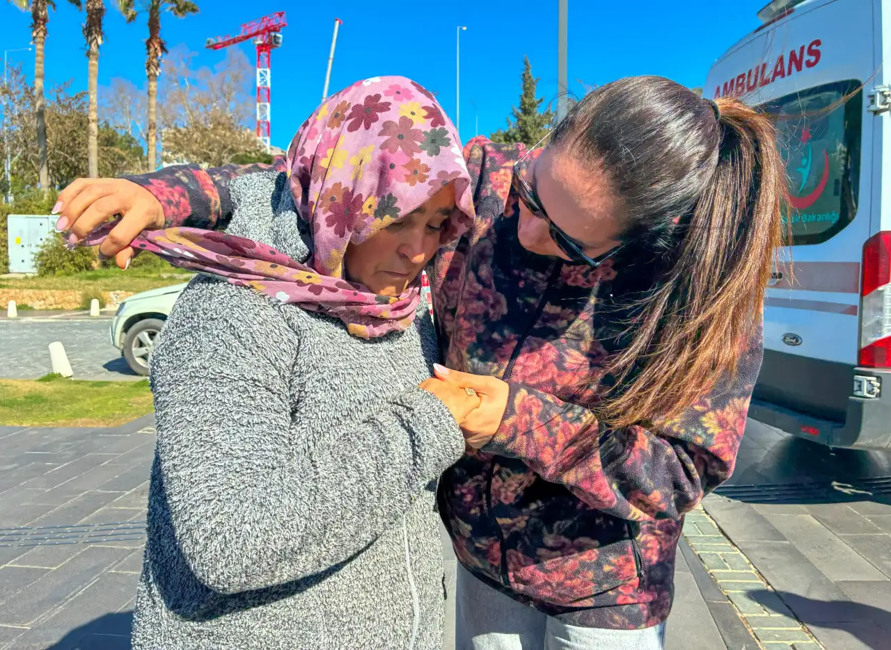 antalyada-bir-annenin-caresizligi-cocugumu-bu-sehre-sigdiramadilar-5