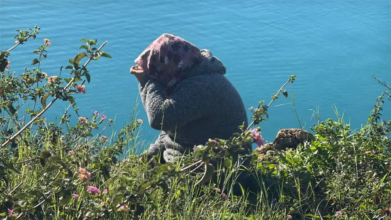 antalyada-bir-annenin-caresizligi-cocugumu-bu-sehre-sigdiramadilar