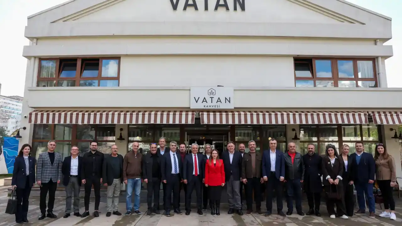 antalyada-gida-guvenliginde-dev-is-birligi