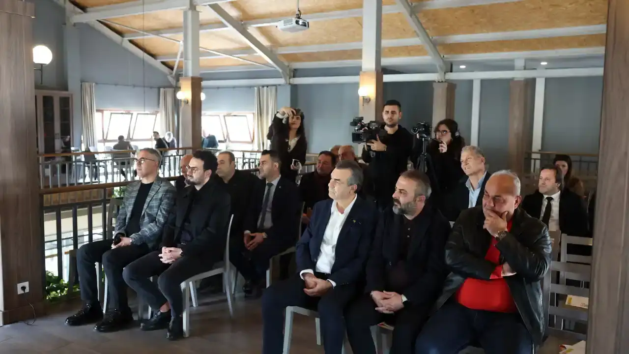 antalyada-gida-guvenliginde-dev-is-birligi