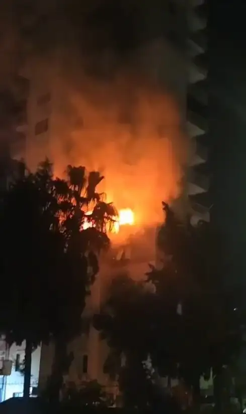 antalyadaki-patlamadan-aci-haber-3-aylik-yasam-mucadelesini-kaybetti