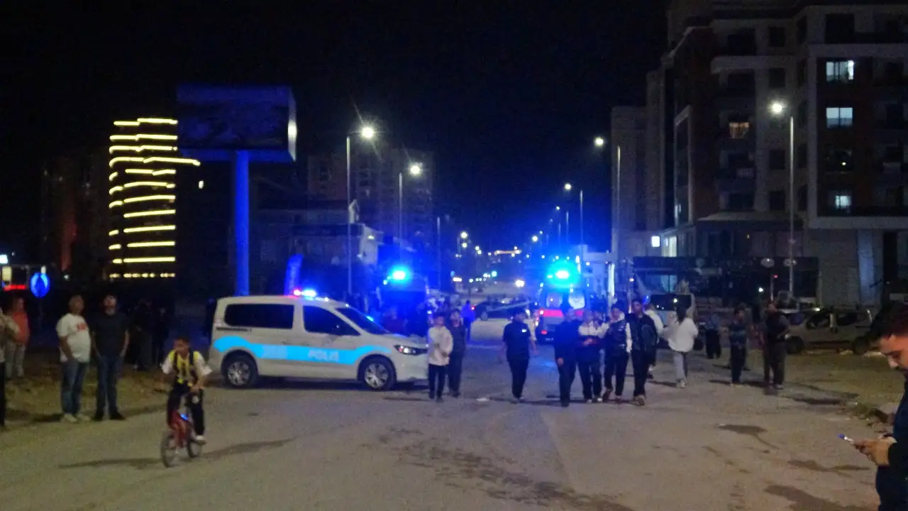 antalyadaki-patlamadan-aci-haber-3-aylik-yasam-mucadelesini-kaybetti