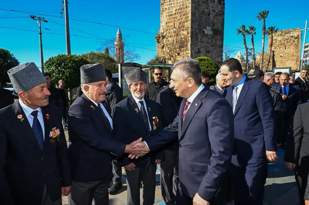 antalyanin-ilk-sivil-sehidi-mustafa-hasmet-kalekapisinda-anildi