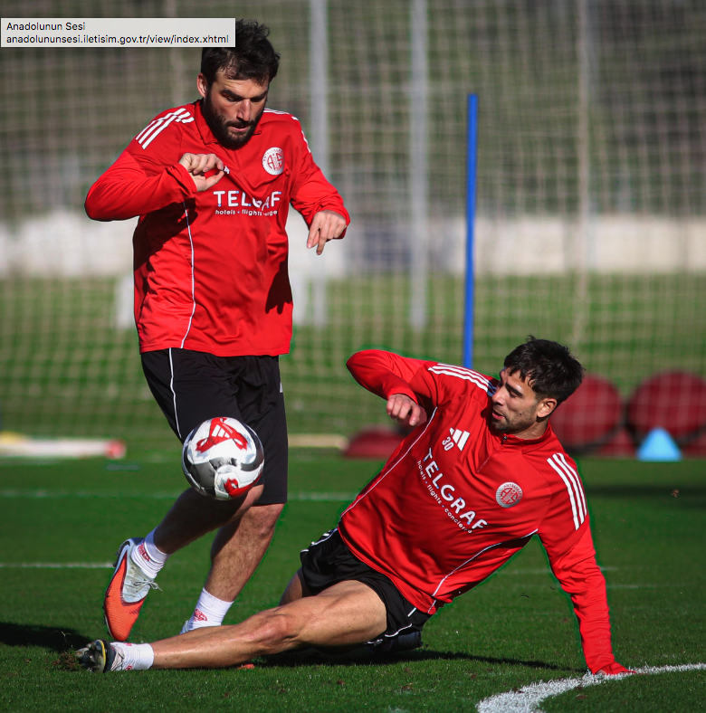 antalyasporda-kritik-hafta-hazirliklar-suruyor