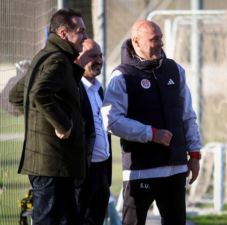 antalyasporda-kritik-hafta-hazirliklar-suruyor