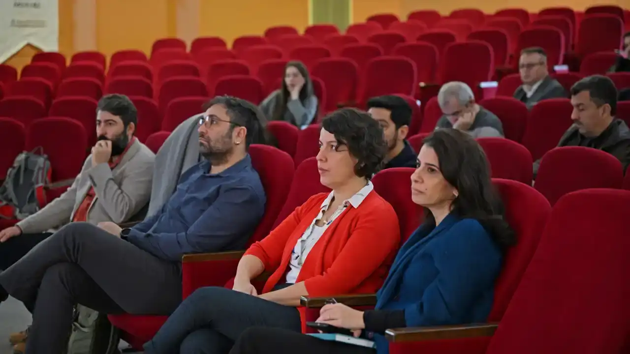 atik-yonetiminde-antalya-modeli-hedefleniyor