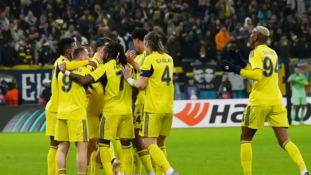 fenerbahce-avrupa-gecesine-cikiyor-kadikoyde-kritik-nottingham-forest-maci