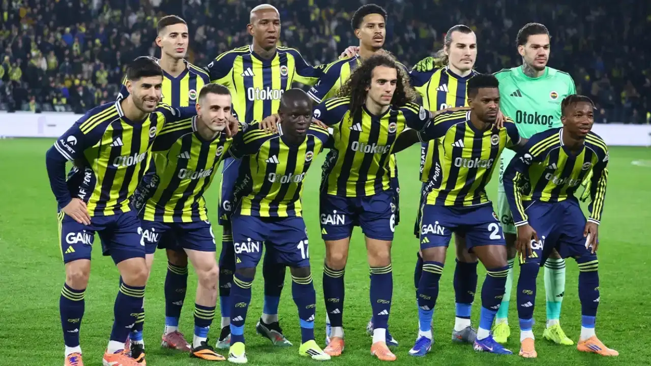 fenerbahce-avrupa-gecesine-cikiyor-kadikoyde-kritik-nottingham-forest-maci