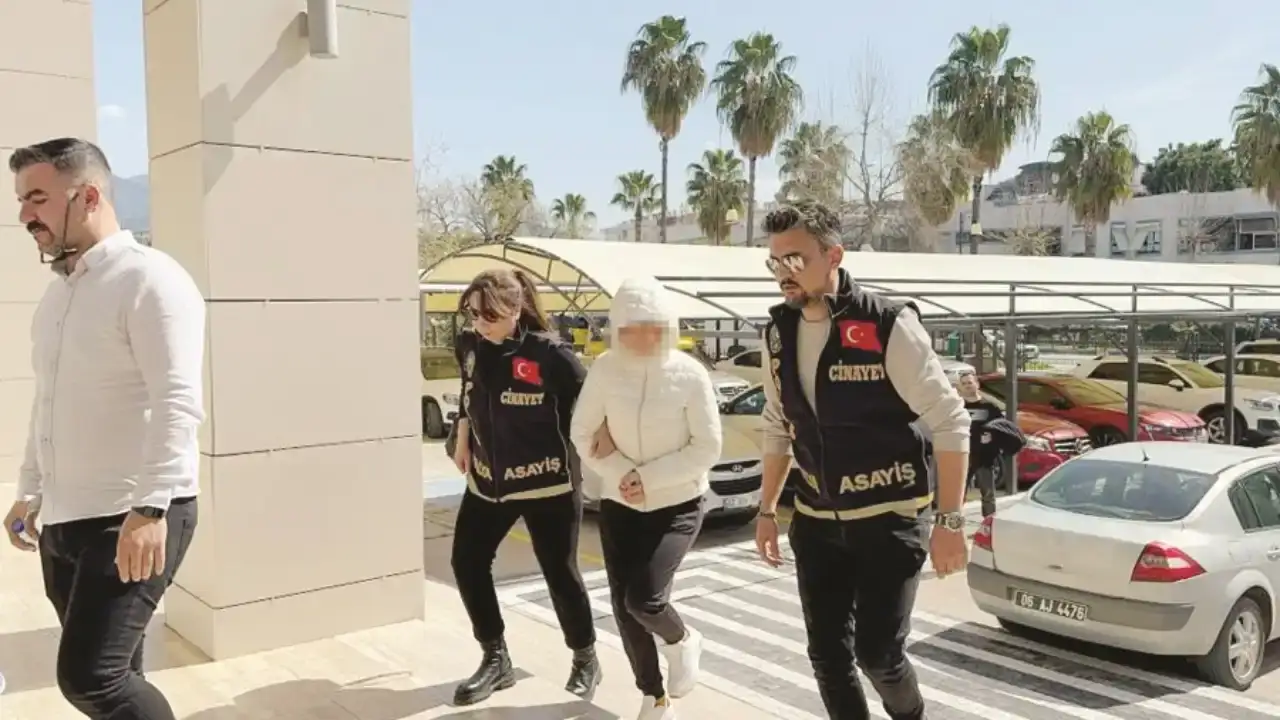 gazipasadaki-kan-donduran-dis-hekimi-cinayetinde-karar-cikti