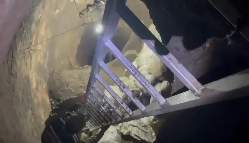 hatayda-define-aramak-ugruna-bahcesinde-40-metrelik-maden-ocagi-acti