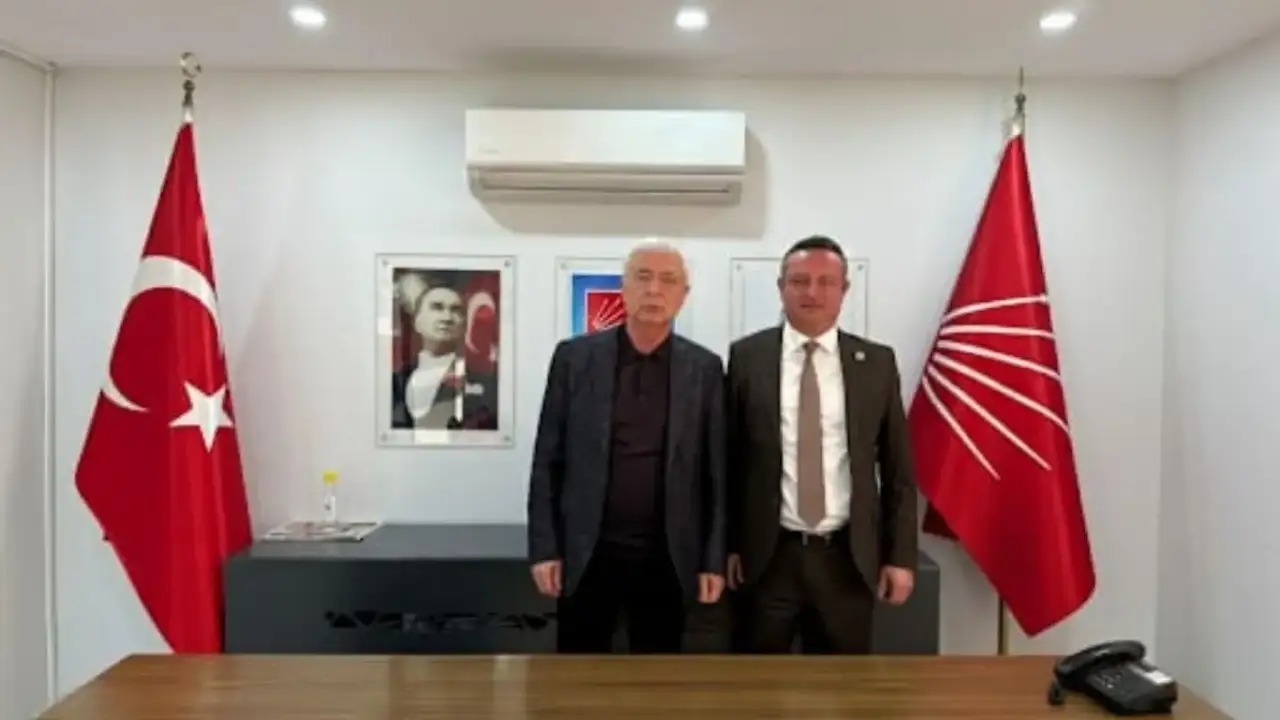 hp-burdur-il-baskani-baris-aytenden-nail-kamaciya-miting-ziyareti-2