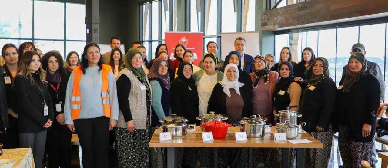 korkutelinin-yelten-tarhanasi-bilimsel-analizle-standartlasiyor